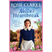 Nellie's Heartbreak