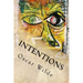Intentions
