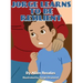 Jorge Learns to Be Resilient