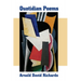 Quotidian Poems