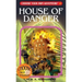 House of Danger