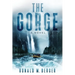 The Gorge