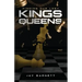 Finding Our Lost Kings and Queens: Strategies for Empowering Our Future Kings & Queens