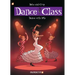 Dance Class #11: Dance with Me