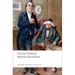 Martin Chuzzlewit