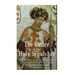 The Order of the Holy Sepulchre: The History of the Catholic Order Established during the Crusades for the Promised Land