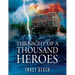 The Night of a Thousand Heroes