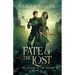 Fate of the Lost