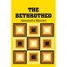 The Bethrothed