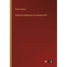 Sinnott's Catechism on Infantry Drill