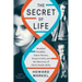 The Secret of Life: Rosalind Franklin, James Watson, Francis Crick, and the Discovery of Dna's Double Helix