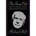 Jung Cult: The Origins of a Charismatic Movement