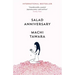 Salad Anniversary