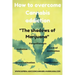 How to overcome Cannabis addiction: The shadows of Marijuana