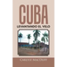 Cuba levantando el velo