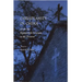 Christianity in China: From the Eighteenth Century to the Present
