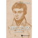 Galois' Theory of Algebraic Equations (Second Edition)