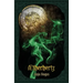 Aetherhertz: An Annabelle Rosenherz-Novel
