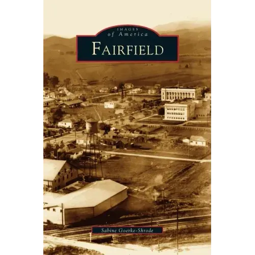 Fairfield