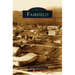 Fairfield