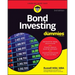 Bond Investing for Dummies
