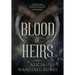 Blood of Heirs