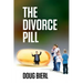 The Divorce Pill