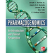 Pharmacogenomics an Introduction and Clinical Perspective