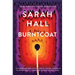 Burntcoat