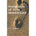 Footprints of Five Generations