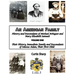 An American Family: History and Descendants of Michael Arbogast