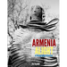 Armenia Alight