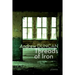 Threads of Iron