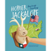 Homer, America's Traveling Jackalope