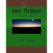Homer - The Odyssey: Books 1, 2 & 3