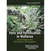 Forts and Fortification in Wallacea: Archaeological and Ethnohistoric Investigations