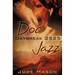 Daybreak 2525: Vol 1