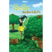 GoGo the Bee A, B, C's
