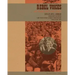 Rebel Voices: An IWW Anthology