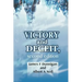 Victory and Deceit: Deception and Trickery at War