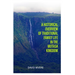 A Historical Overview of Traditional Family Life in the Mutasa Kingdom