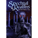 Spectral Realms No. 25: Summer 2026