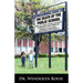 The Death of the Public School