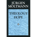 Theology of Hope