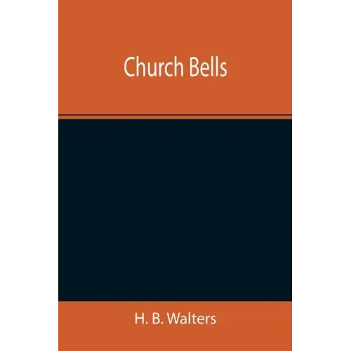 Church Bells