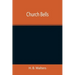 Church Bells