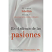 En el Silencio de las Pasiones