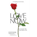 Love Now!: Untangling Relationships