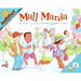 Mall Mania