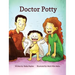 Doctor Potty